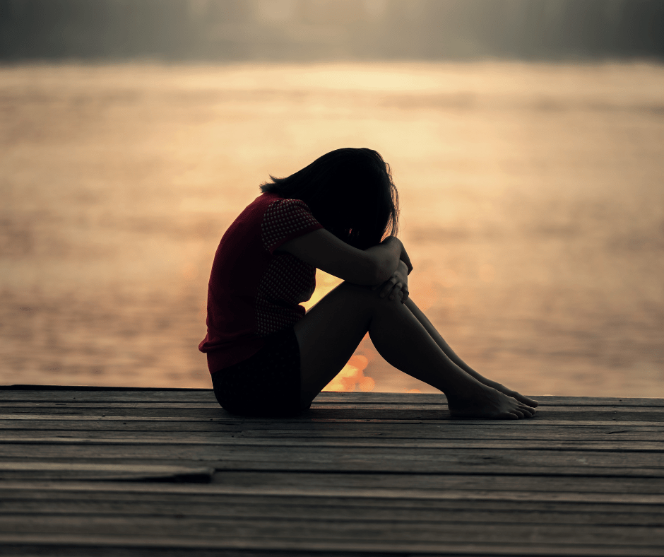 Stå stødig i troen – selv når frykten roper&nbsp;høyt